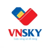 Tuyển dụng VNSKY