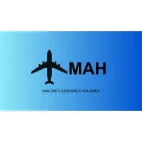 Malone's Aerospace Holdings, LLC Malone's Aerospace Holdings, LLC