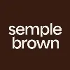 Semple Brown Design, P.C. Semple Brown Design, P.C.