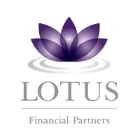 LOTUS Financial Partners LOTUS Financial Partners