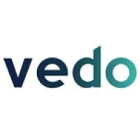Vedo Group