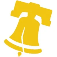 Board of Ethics | City of Philadelphia