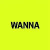 WANNA | 3D & AR Experiences