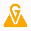 Gebeta Maps Gebeta Maps