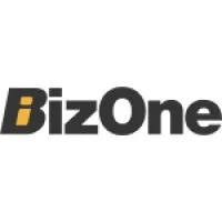 BizOne