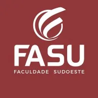 Faculdade Sudoeste (FASU) - Unigrad