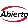 Abierto Abierto