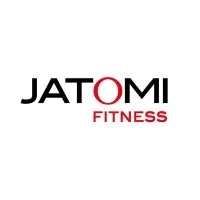 Jatomi Fitness Group