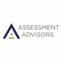 Assessment Advisors