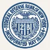 Federal Reserve Bank of New York