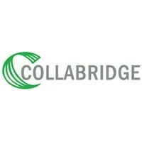 Collabridge Private Limited