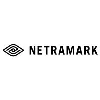 NetraMark NetraMark