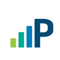 Performex