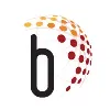 Bennelong Funds Management Bennelong Funds Management