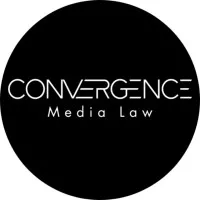 Convergence Media Law