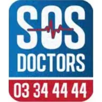 SOS Home Doctors SOS Home Doctors