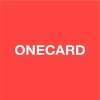 ONECARD Gift