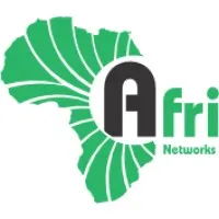 AfriQ Network Solutions Ltd