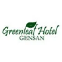 Greenleaf Hotel Gensan