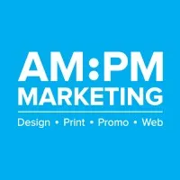 AMPM Marketing Ltd