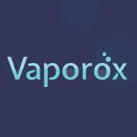 Vaporox Inc.