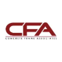 Concrete Frame Associates, LLC