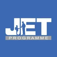 Japan Exchange and Teaching Program(me) (JET)