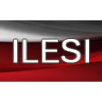 International Language Educational Services Inc. International Language Educational Services Inc.