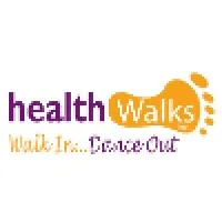 HealthWalks Inc.
