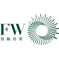 Flywheel Financial Strategy (HK) Co Ltd