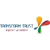 Transform Trust Transform Trust