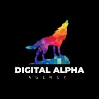Digital Alpha Agency Digital Alpha Agency
