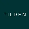 TILDEN TILDEN