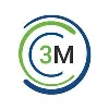 Century Media360 Century Media360