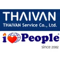 THAIVAN Service Co., Ltd.