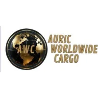 AURIC WORLDWIDE CARGO