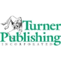 Turner Publishing Inc.