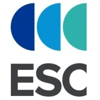 ESC WATER TECHNOLOGIES ESC WATER TECHNOLOGIES