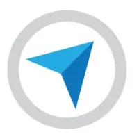 TrackerHero
