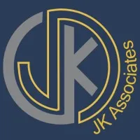JK ASSOCIATES