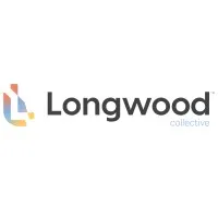 Longwood Collective