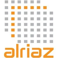 Alriaz Group