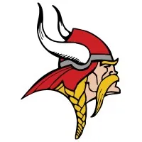 Princeton City Schools