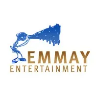Emmay Entertainment & Motion Pictures Emmay Entertainment & Motion Pictures