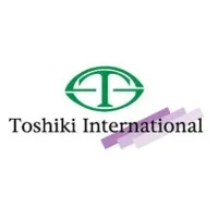 Toshiki International Singapore Pte. Ltd.