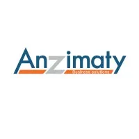 Anzimaty