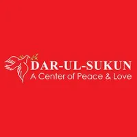 Dar ul Sukun