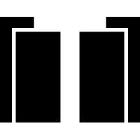 Terra Capital Partners