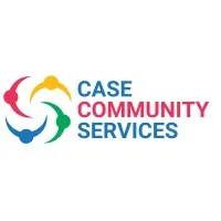 Case Community Services