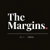 The Margins Journal The Margins Journal